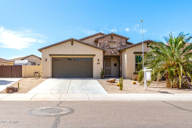 18543 W Denton Ave, Litchfield Park, AZ 85340