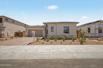 18543 Laurie Ln, Waddell, AZ 85355