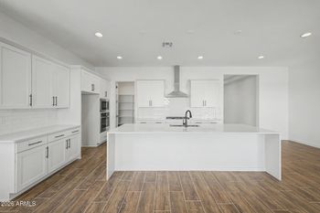 18543 W Laurie Ln, Waddell, AZ 85355