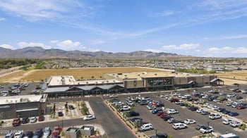 18543 W Mission Ln, Waddell, AZ 85355