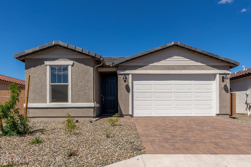 18544 Dario Rd, Gold Canyon, AZ 85118