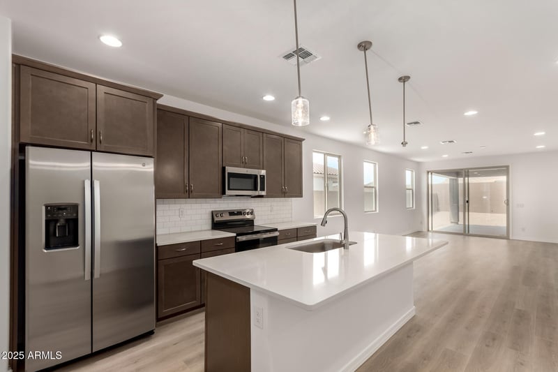 18544 Dario Rd, Gold Canyon, AZ 85118