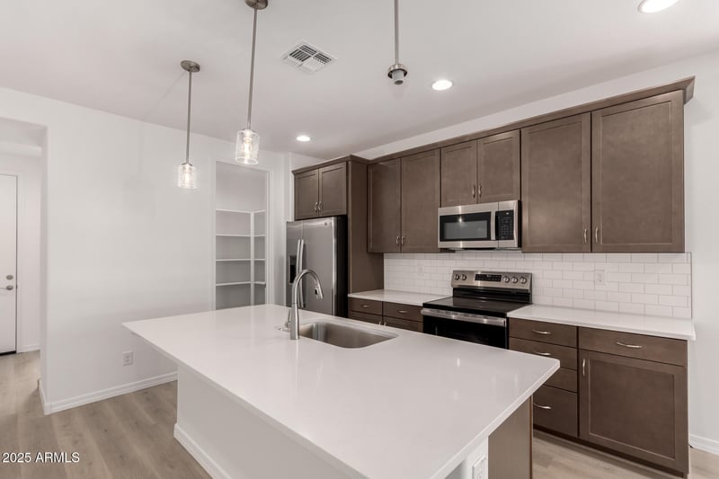 18544 Dario Rd, Gold Canyon, AZ 85118