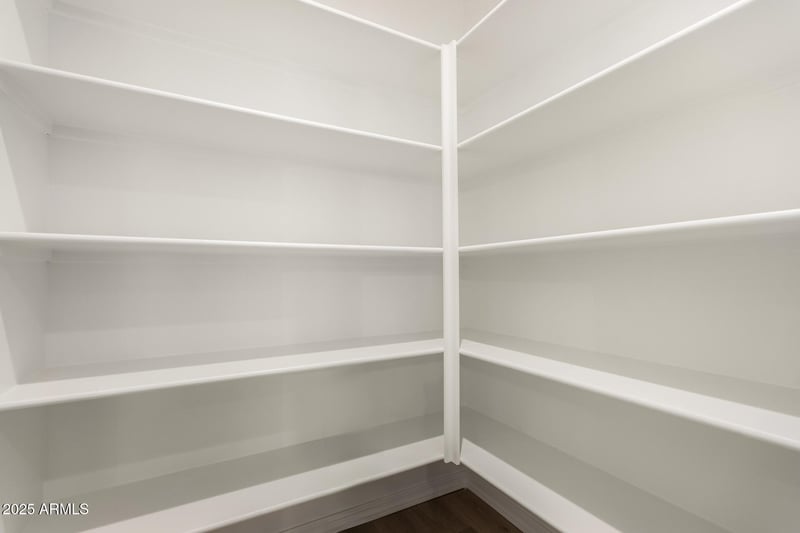 18544 Dario Rd, Gold Canyon, AZ 85118