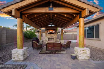 18544 Devonshire Ave, Goodyear, AZ 85395