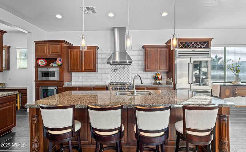 18544 Devonshire Ave, Goodyear, AZ 85395