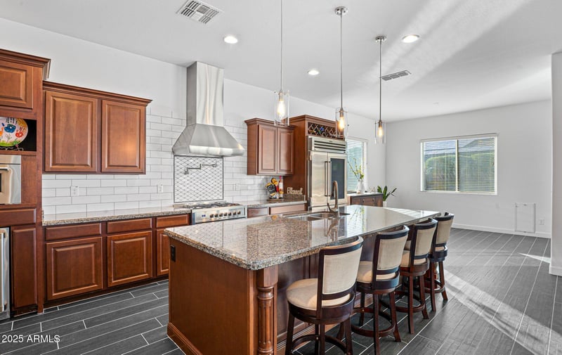 18544 Devonshire Ave, Goodyear, AZ 85395