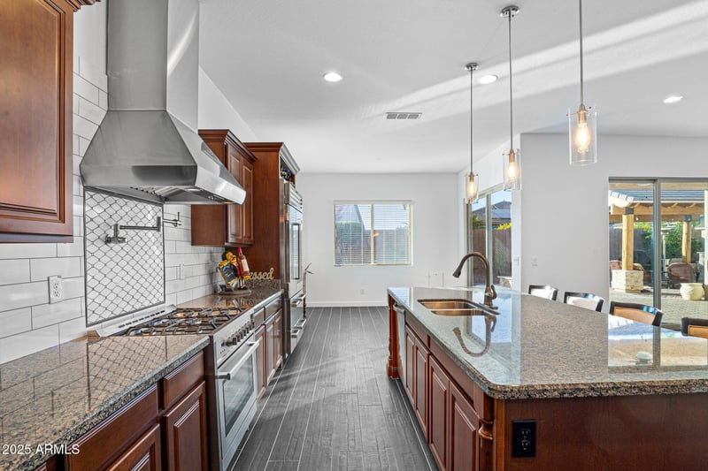 18544 Devonshire Ave, Goodyear, AZ 85395