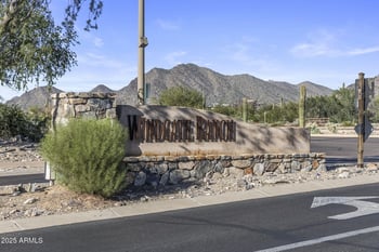 18545 96th Way, Scottsdale, AZ 85255