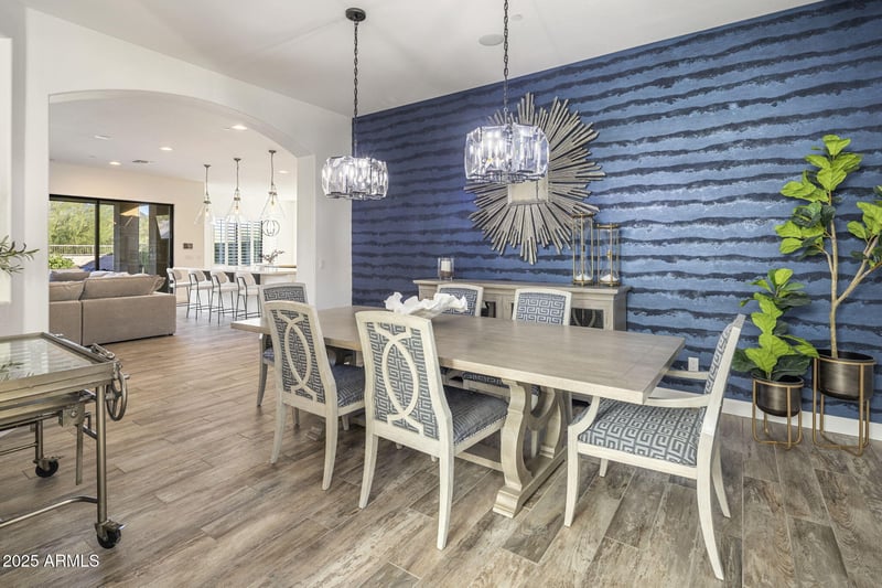 18545 96th Way, Scottsdale, AZ 85255