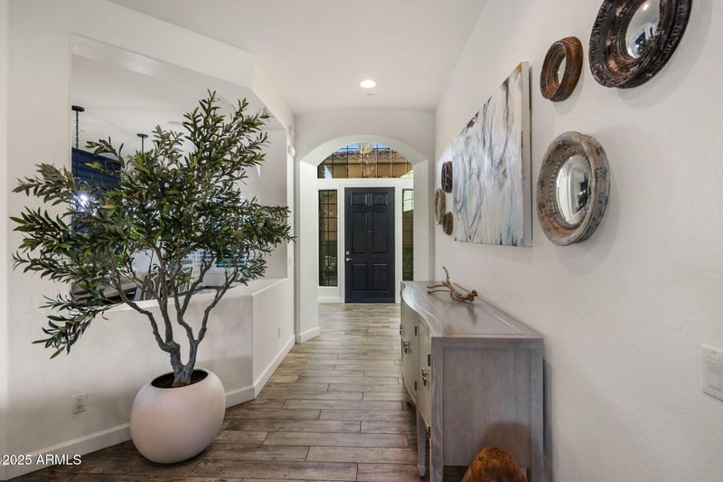 18545 96th Way, Scottsdale, AZ 85255