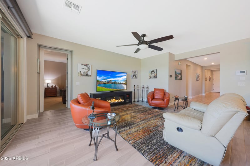 18545 Alice Ave, Waddell, AZ 85355