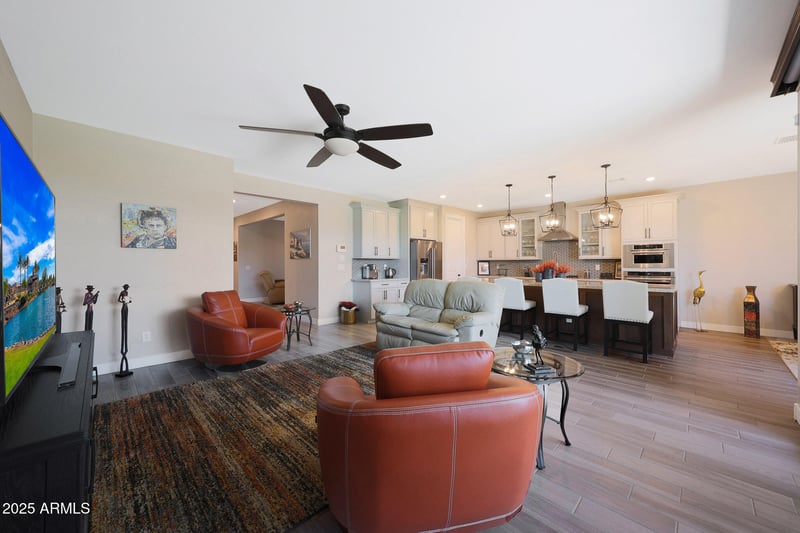 18545 Alice Ave, Waddell, AZ 85355