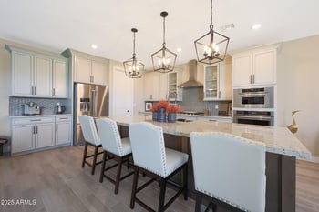 18545 Alice Ave, Waddell, AZ 85355