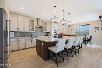 18545 Alice Ave, Waddell, AZ 85355