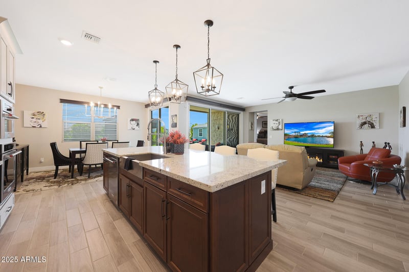 18545 Alice Ave, Waddell, AZ 85355