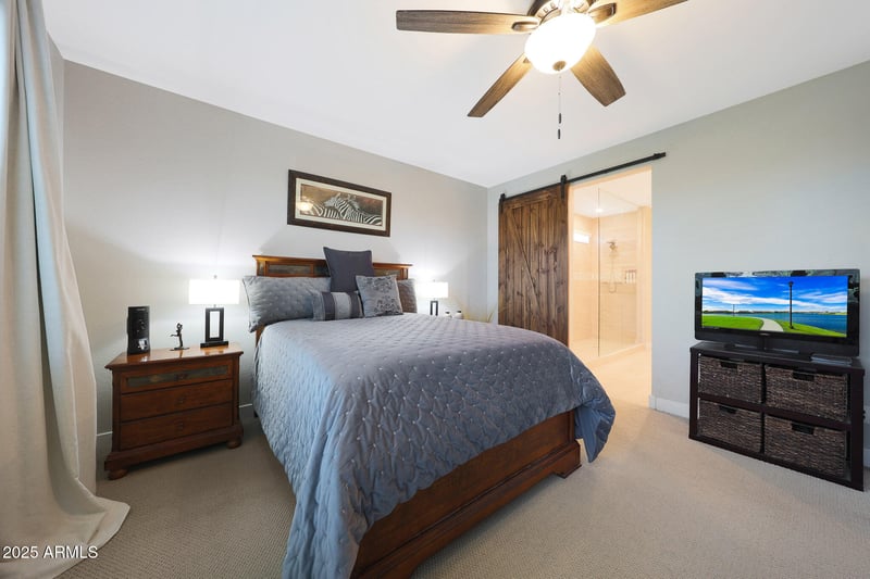 18545 Alice Ave, Waddell, AZ 85355