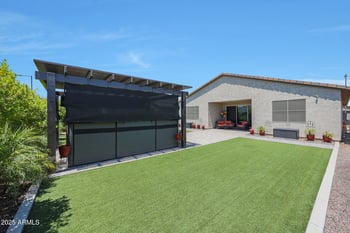 18545 Alice Ave, Waddell, AZ 85355