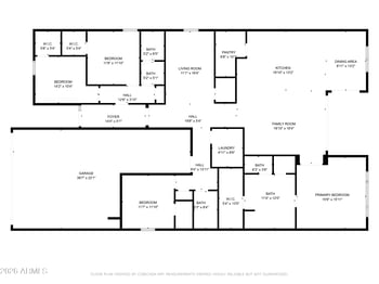 18545 Alice Ave, Waddell, AZ 85355