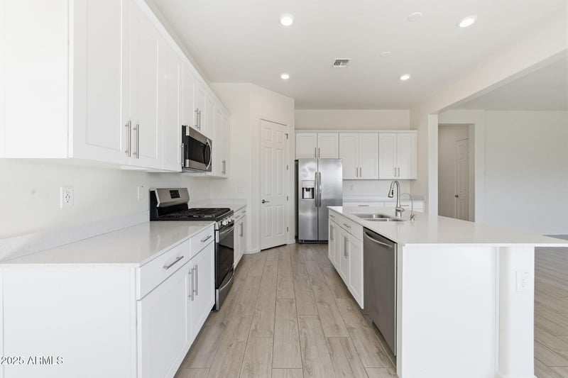 18545 Chuckwalla Canyon Rd, Goodyear, AZ 85338