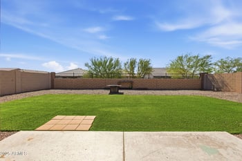 18545 Chuckwalla Canyon Rd, Goodyear, AZ 85338
