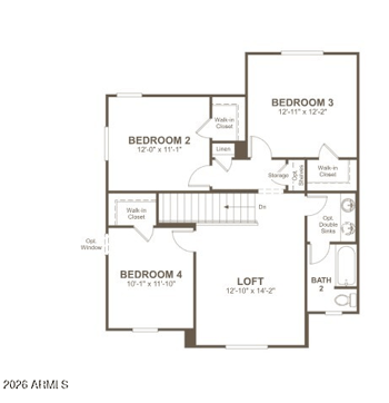 18545 Helian Dr, Gold Canyon, AZ 85118