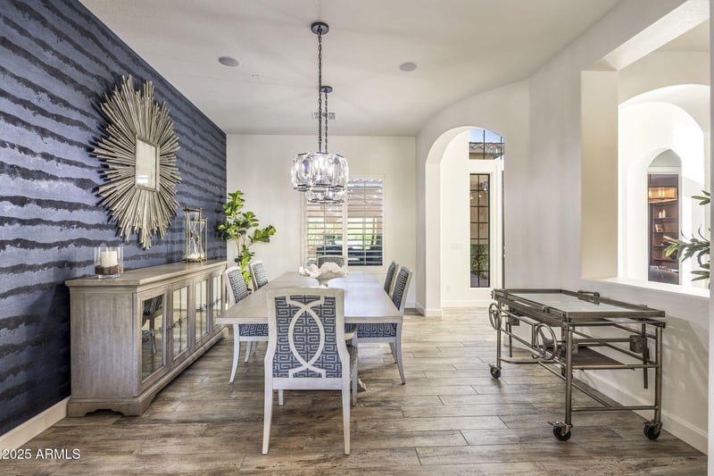 18545 N 96th Way, Scottsdale, AZ 85255