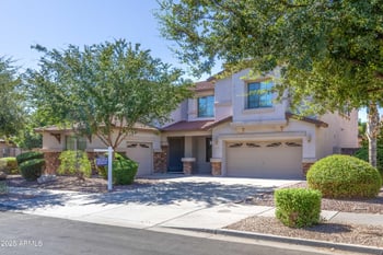 18546 Oak Hill Ln, Queen Creek, AZ 85142