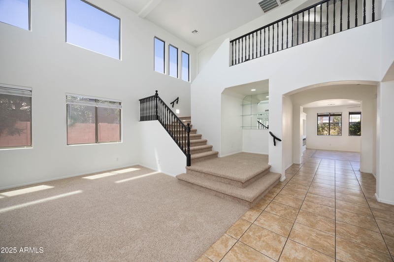 18546 Oak Hill Ln, Queen Creek, AZ 85142