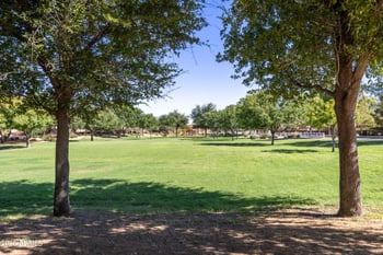 18546 Oak Hill Ln, Queen Creek, AZ 85142