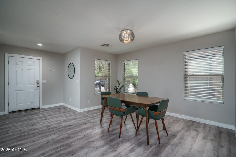 18546 Udall Dr, Surprise, AZ 85374