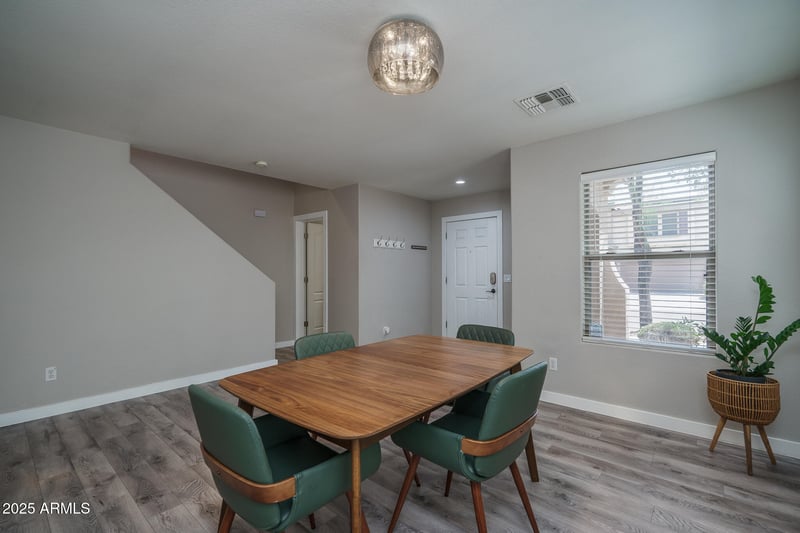 18546 Udall Dr, Surprise, AZ 85374