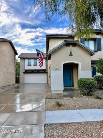 18546 W Legend Dr, Surprise, AZ 85374