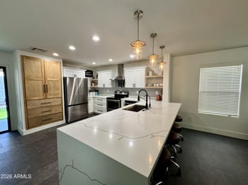 18546 W Legend Dr, Surprise, AZ 85374