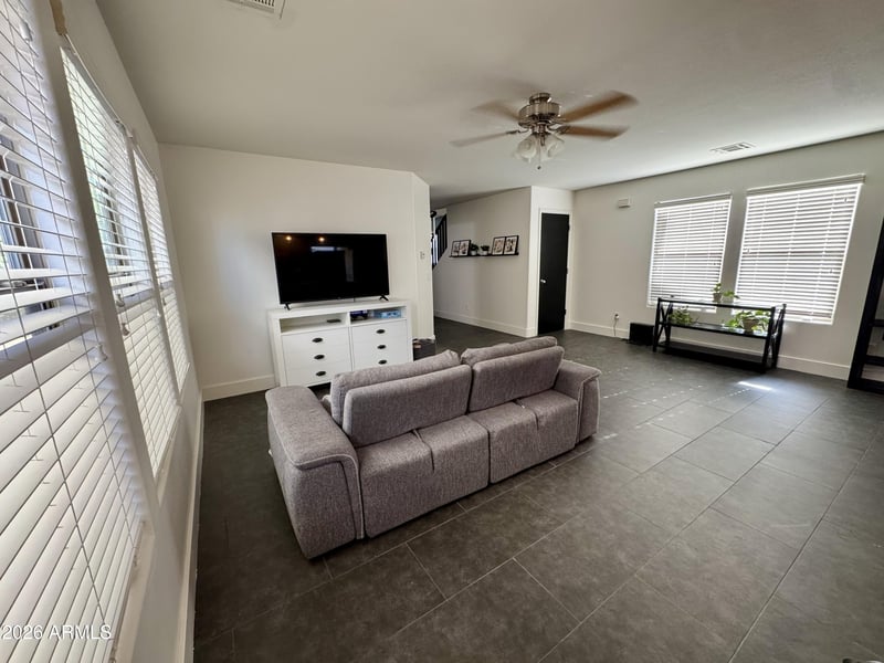 18546 W Legend Dr, Surprise, AZ 85374