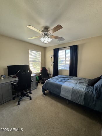 18546 Legend Dr, Surprise, AZ 85374