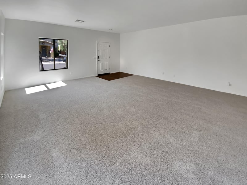 18547 Fairway Dr, Surprise, AZ 85374