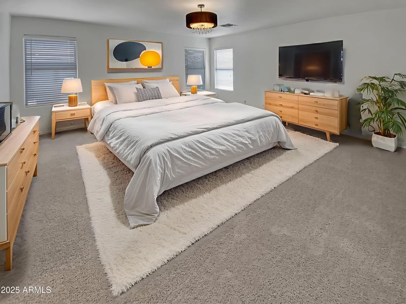 18547 Fairway Dr, Surprise, AZ 85374