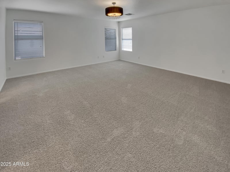 18547 Fairway Dr, Surprise, AZ 85374