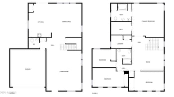 18547 Fairway Dr, Surprise, AZ 85374