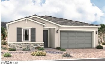 18547 Laurie Ln, Waddell, AZ 85355