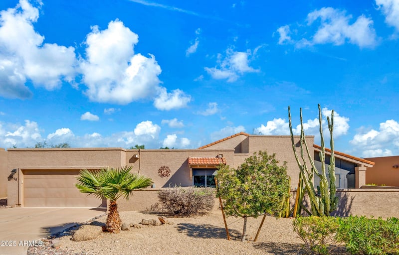 18548 Parada Cir, Rio Verde, AZ 85263