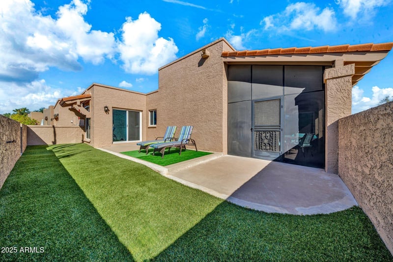 18548 Parada Cir, Rio Verde, AZ 85263