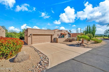 18548 E Parada Cir, Rio Verde, AZ 85263