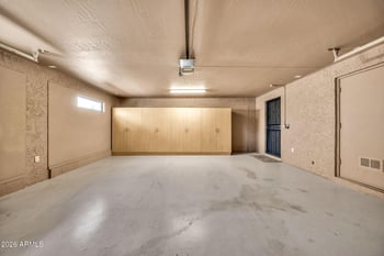 18548 E Parada Cir, Rio Verde, AZ 85263