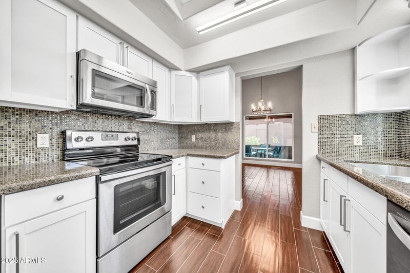 18548 Parada Cir, Rio Verde, AZ 85263