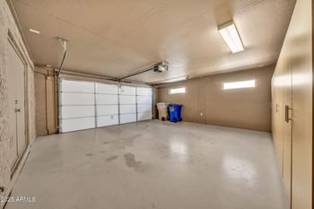 18548 Parada Cir, Rio Verde, AZ 85263