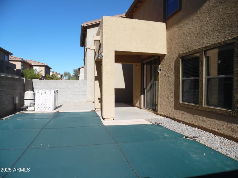 18548 Sunbelt Dr, Surprise, AZ 85374
