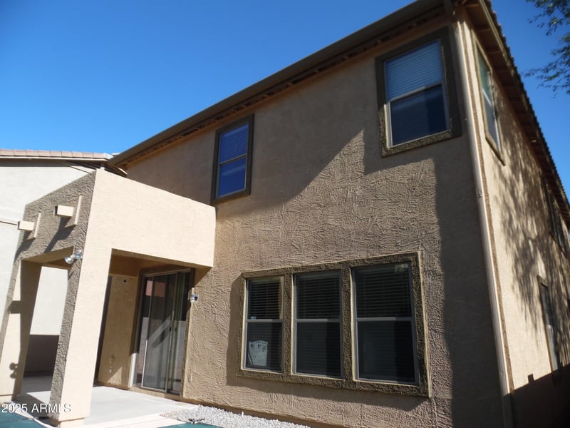 18548 Sunbelt Dr, Surprise, AZ 85374