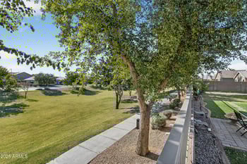 18549 Vogel Ave, Goodyear, AZ 85338